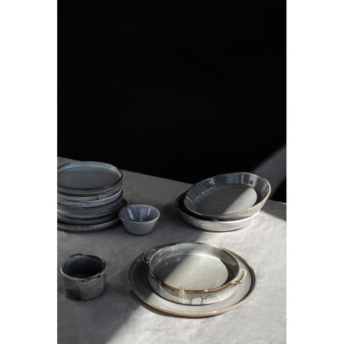 Миска"WIKLE" Ø11,5см"VERLO PORCELAIN" Миска"WIKLE" Ø11,5см"VERLO PORCELAIN"