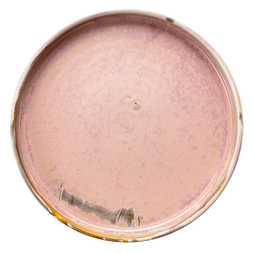 Тарілка мілка"ZORZA" Ø25см"VERLO PORCELAIN" Тарілка мілка"ZORZA" Ø25см"VERLO PORCELAIN"