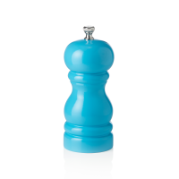 Спецівник для перцю"CLASSIC MILL" 11см Ø5,4см"WAS GERMANY"