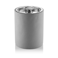 Відро для льоду CEMENT 2л.