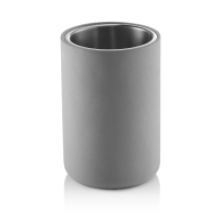 Охолоджувач для пляшок CEMENT 1.5л.