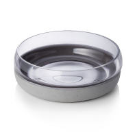 Чаша FUSION CEMENT