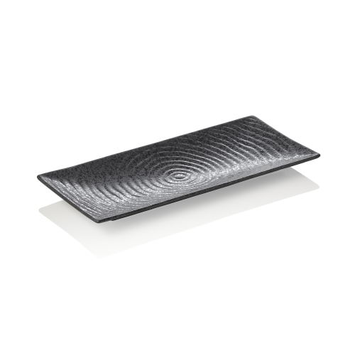 MAYA LANA Набір тарілок, 30,5 x 14 x 2 см MAYA LANA Набір тарілок, 30,5 x 14 x 2 см