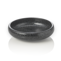 MAYA LANA Набір глибоких салатників, Ø 15 см, 650 мл.