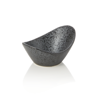 MAYA LANA Mini Набір глибоких салатників, 11 x 8,5 x 5 см, 70 мл.