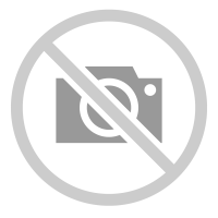 Половник"EGO" 306мм"ABERT"